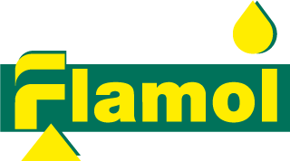 Flamol Logo